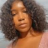 Latisha Ingram - @madabouttish - Poshmark